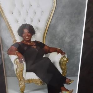 Meet your Posher, Eileen